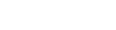 nonza, ofis mobilyaları