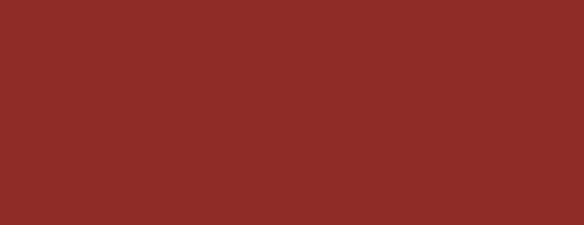 nonza, slider, background, image